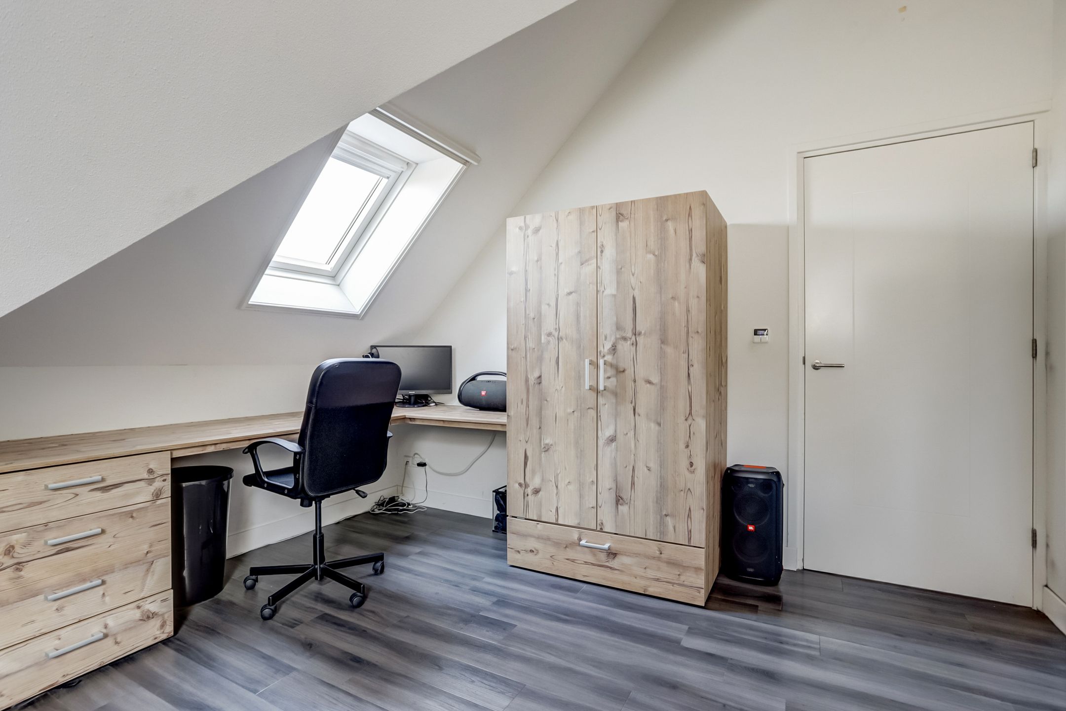 Foto 27 van Lindenhorst 14