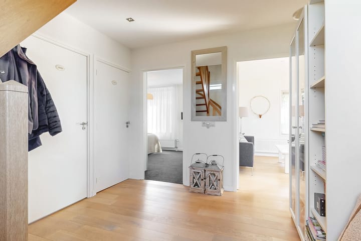 Foto 13 van A. Nieboerplein 10