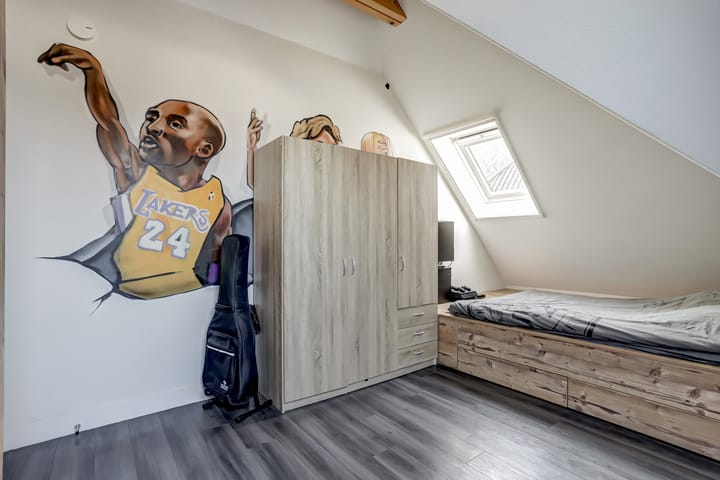 Foto 28 van Lindenhorst 14