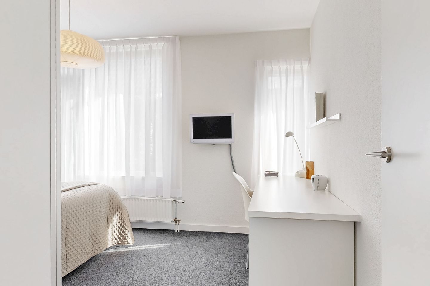 Foto 14 van A. Nieboerplein 10