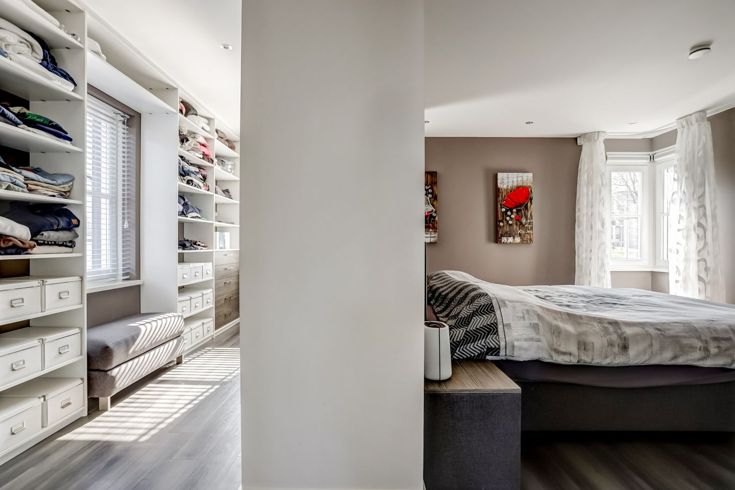 Foto 29 van Lindenhorst 14