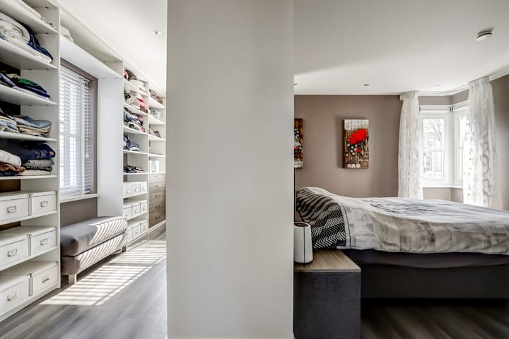 Foto 29 van Lindenhorst 14