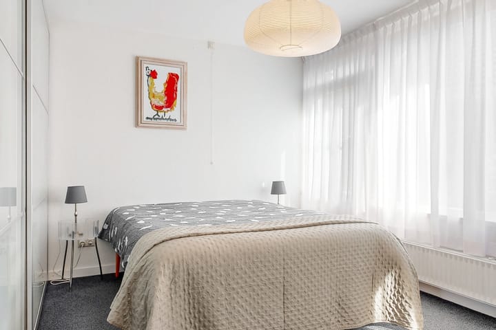 Foto 15 van A. Nieboerplein 10