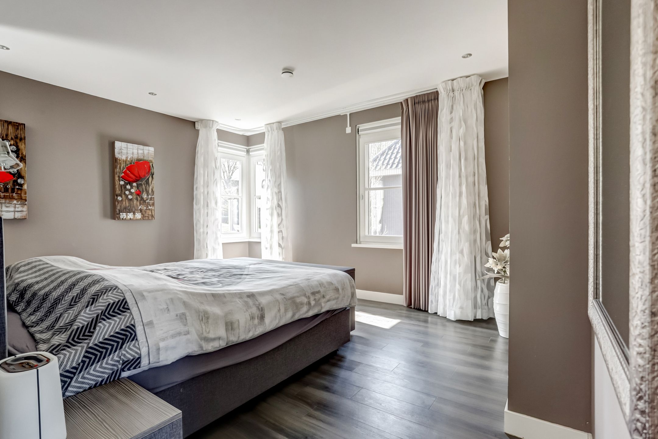 Foto 30 van Lindenhorst 14