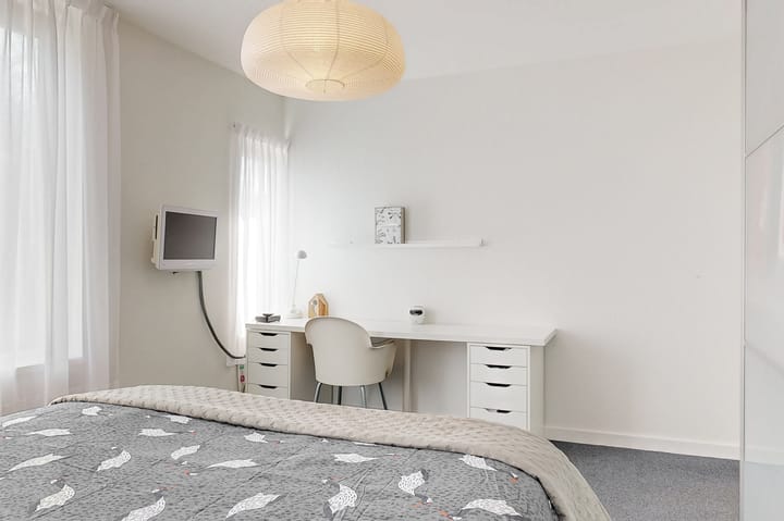 Foto 16 van A. Nieboerplein 10