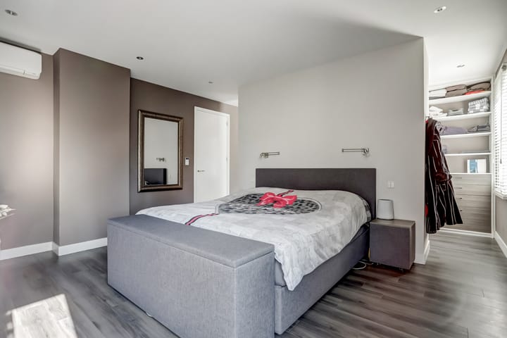 Foto 31 van Lindenhorst 14