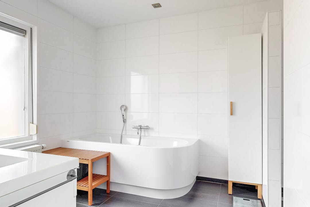 Foto 17 van A. Nieboerplein 10