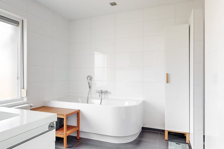 Foto 17 van A. Nieboerplein 10