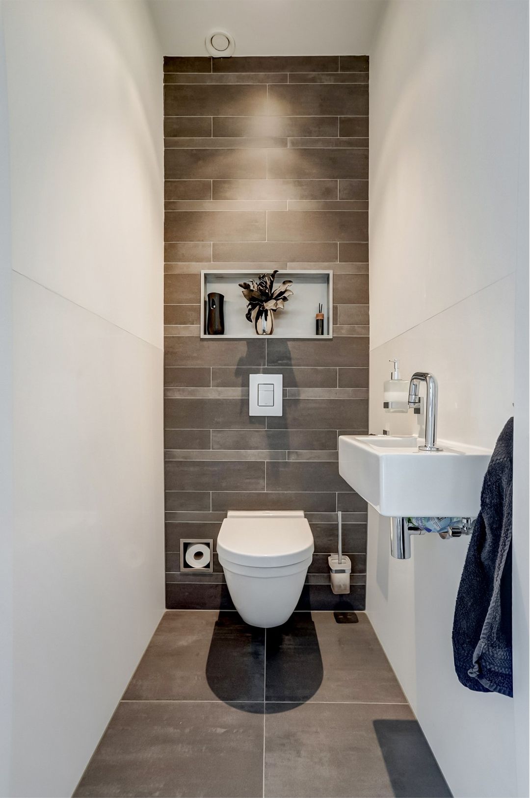 Foto 32 van Lindenhorst 14