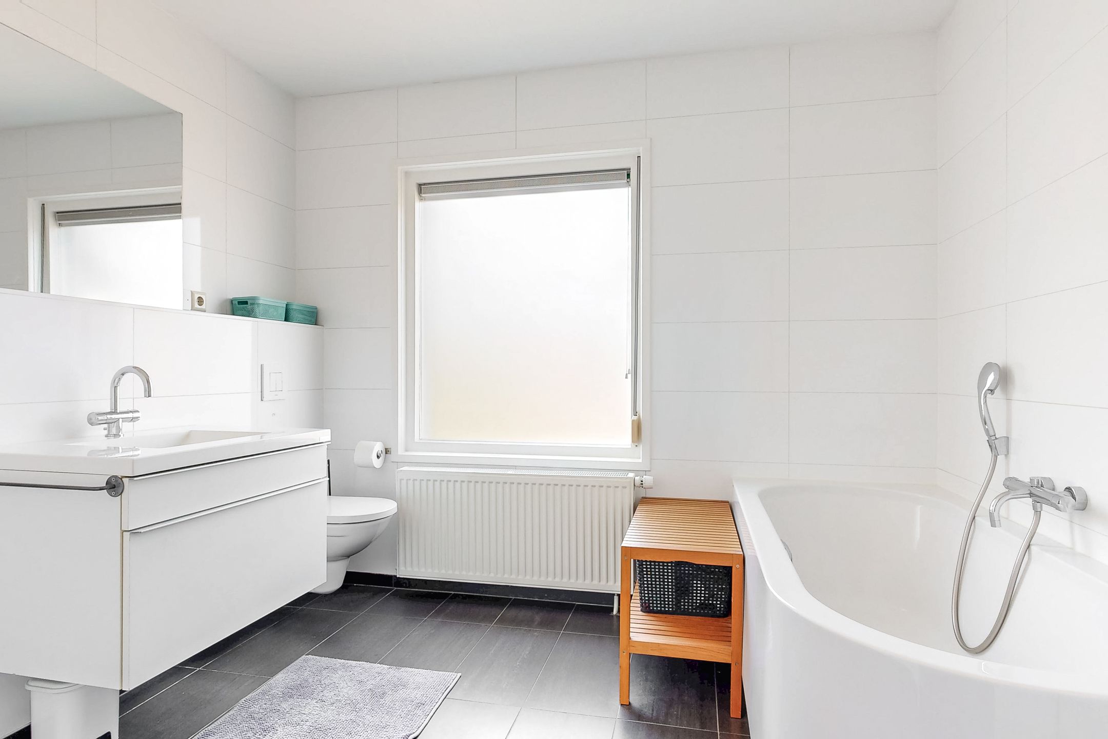 Foto 18 van A. Nieboerplein 10