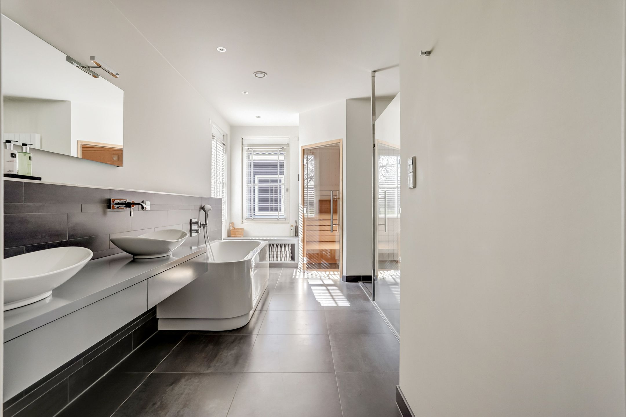 Foto 33 van Lindenhorst 14