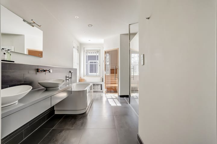 Foto 33 van Lindenhorst 14