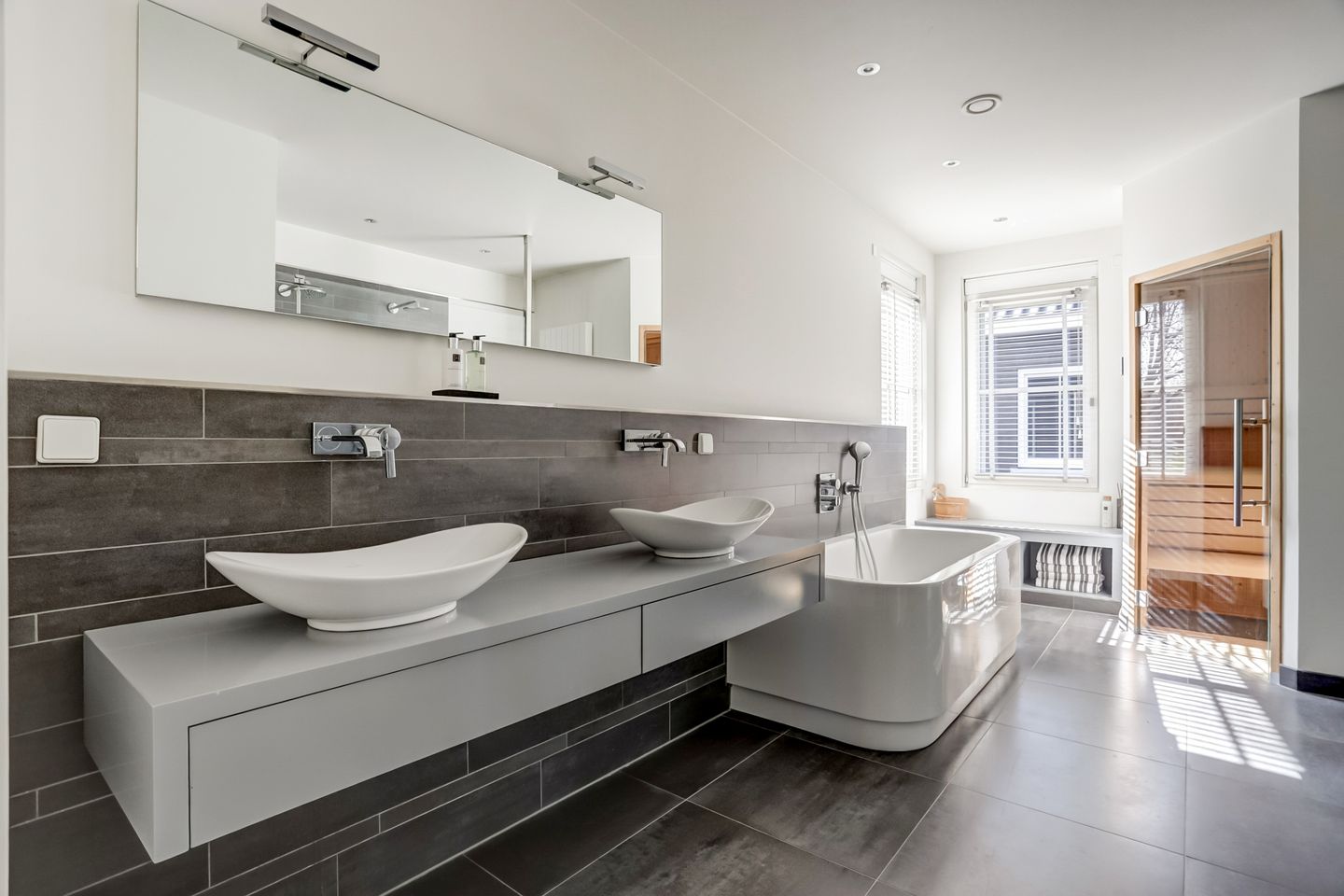 Foto 34 van Lindenhorst 14