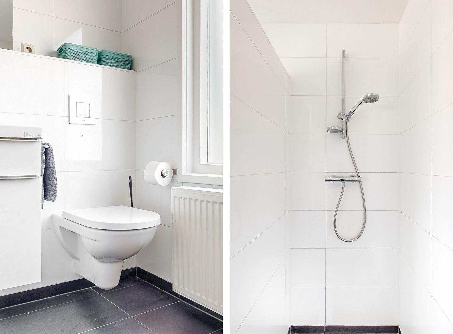 Foto 20 van A. Nieboerplein 10