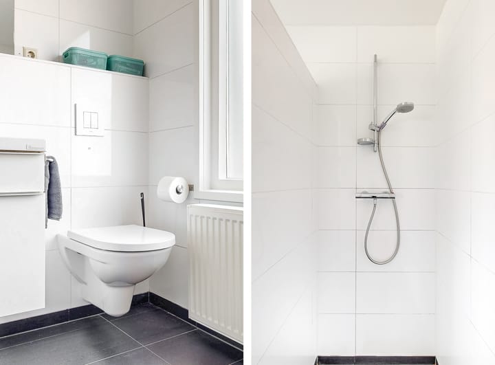 Foto 20 van A. Nieboerplein 10