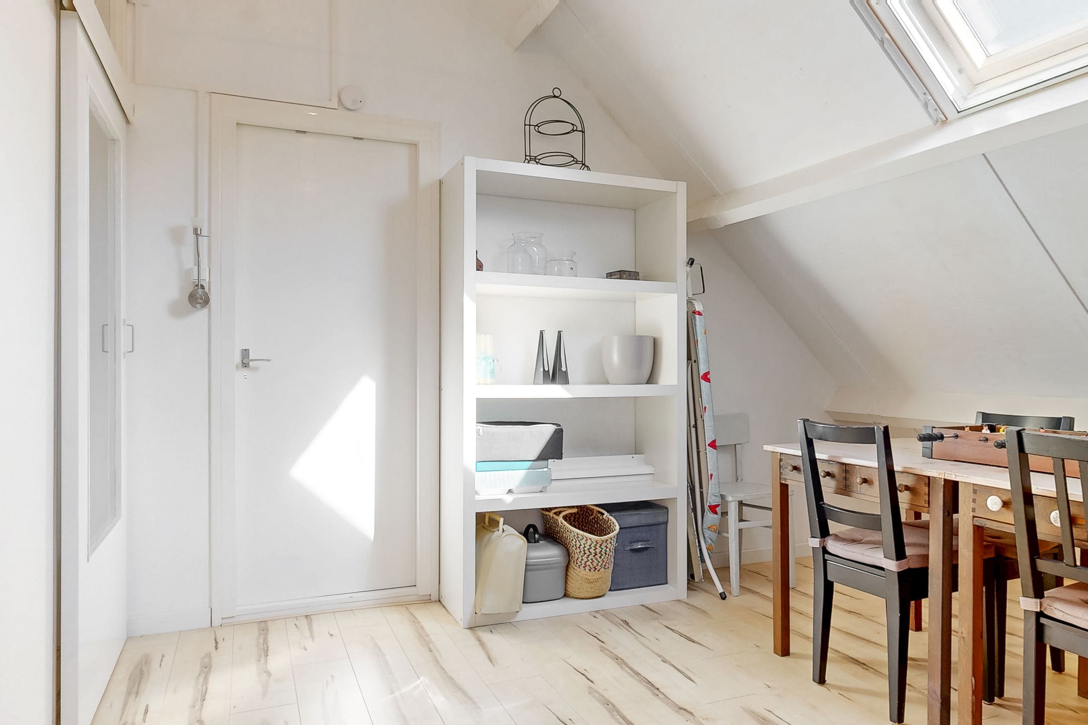 Foto 21 van A. Nieboerplein 10