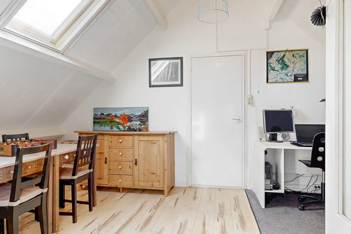 Foto 22 van A. Nieboerplein 10