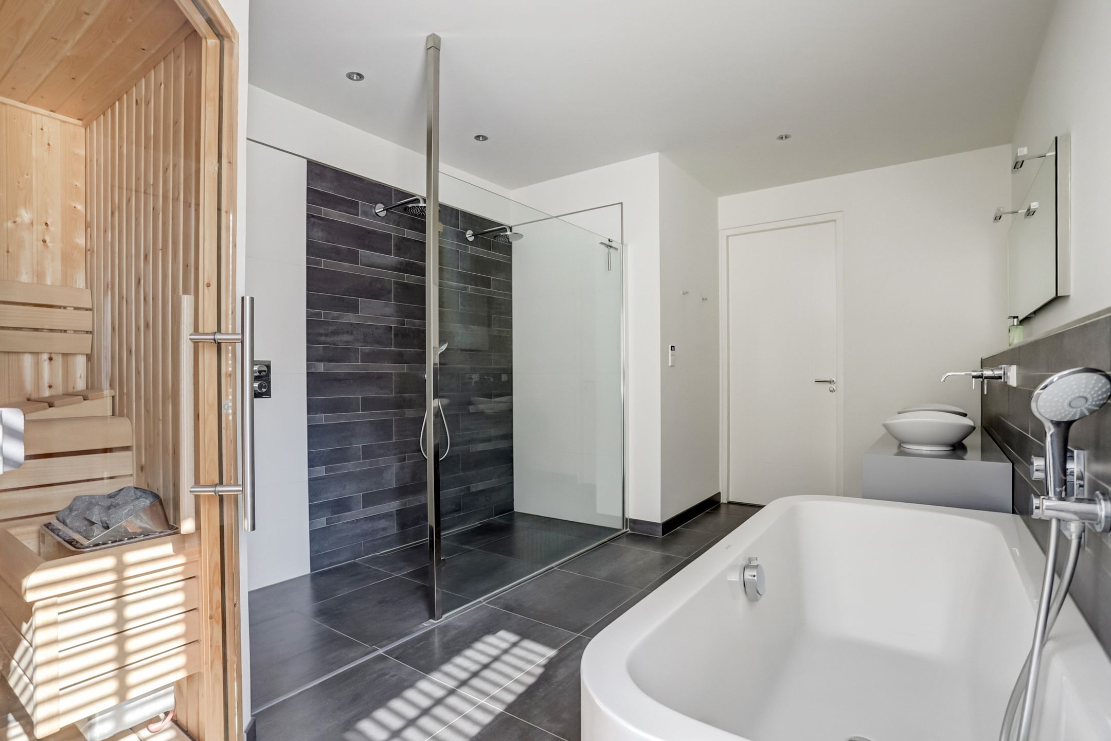 Foto 36 van Lindenhorst 14