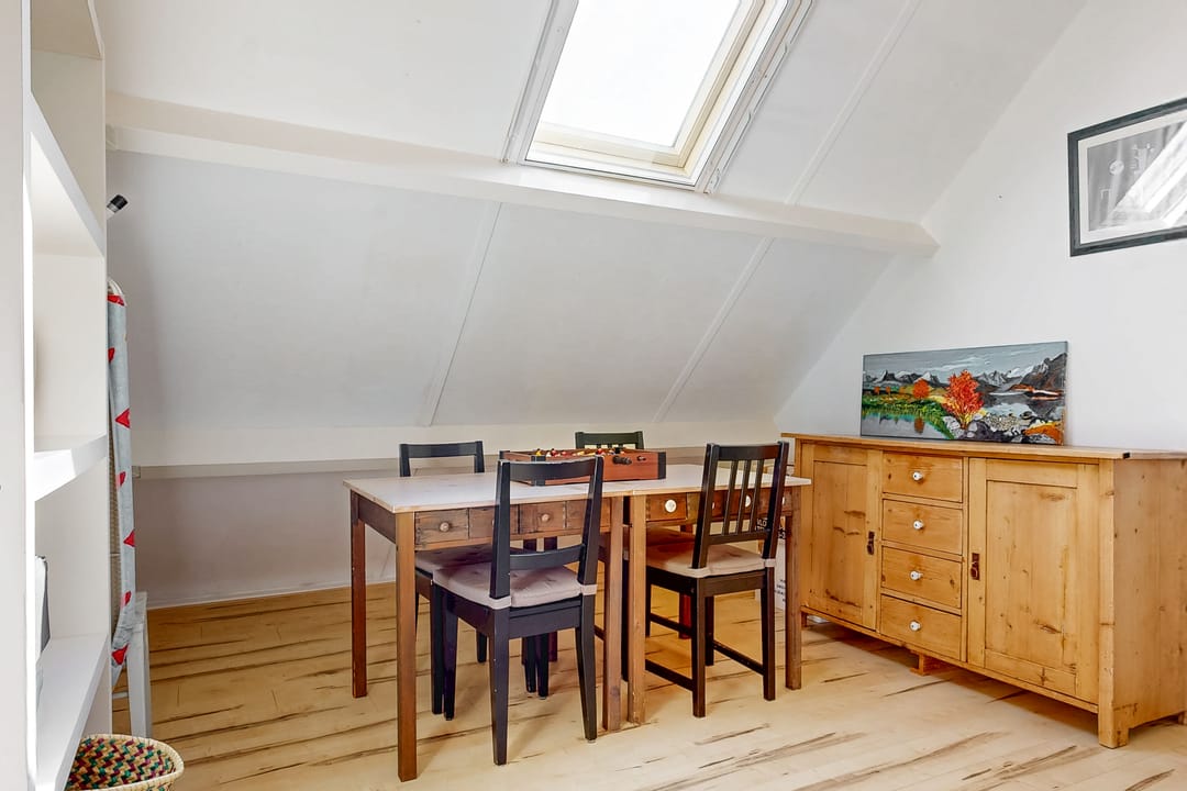 Foto 23 van A. Nieboerplein 10