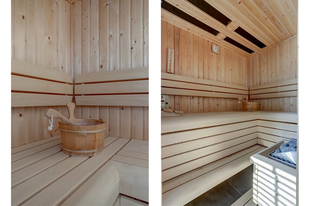 Foto 37 van Lindenhorst 14