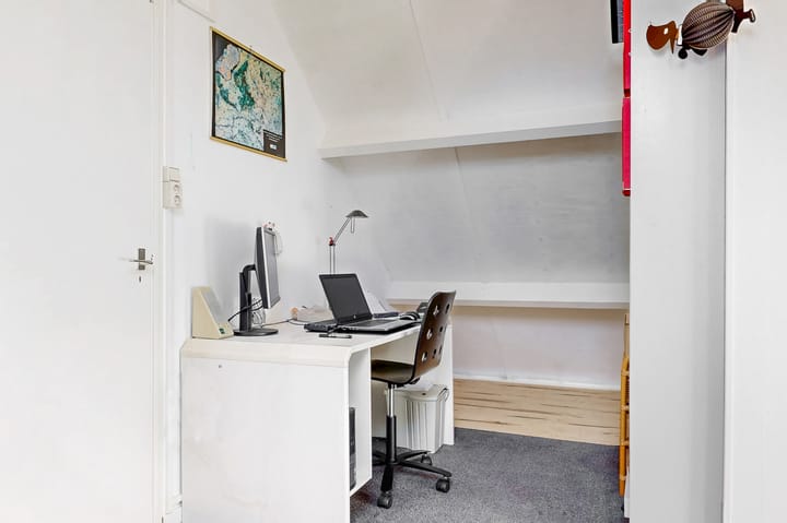 Foto 24 van A. Nieboerplein 10