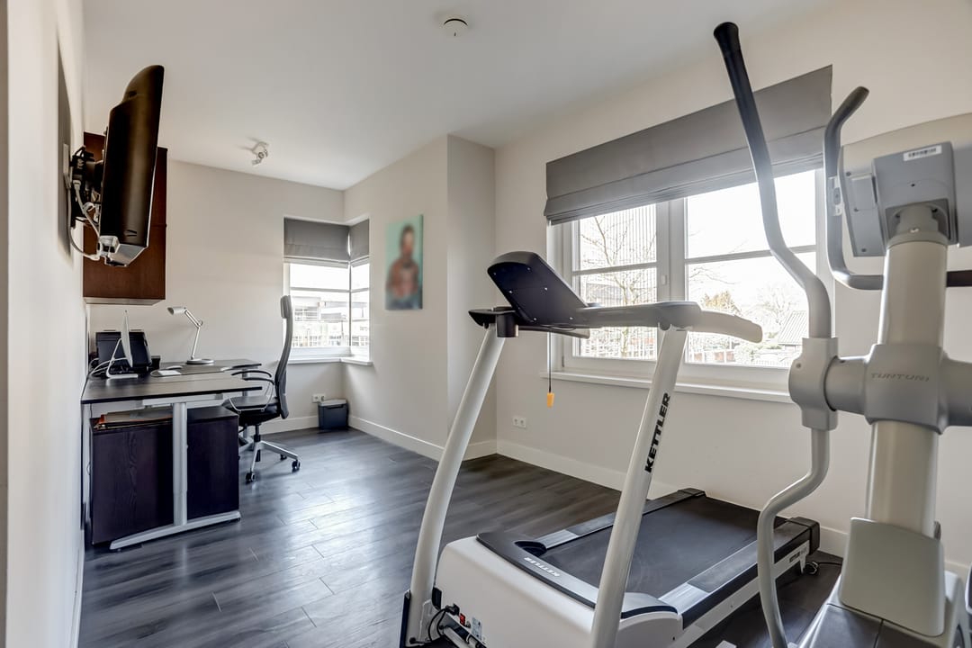 Foto 38 van Lindenhorst 14