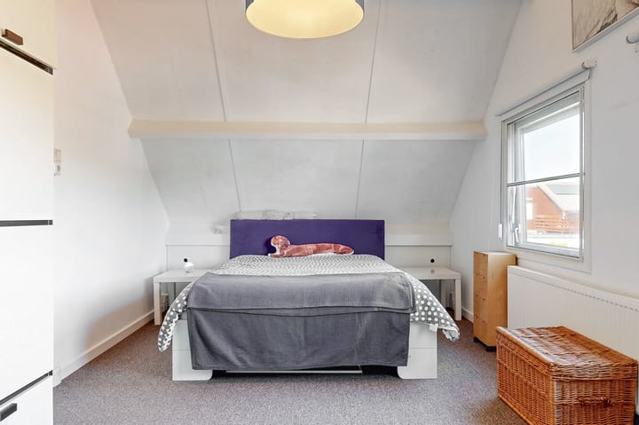 Foto 25 van A. Nieboerplein 10