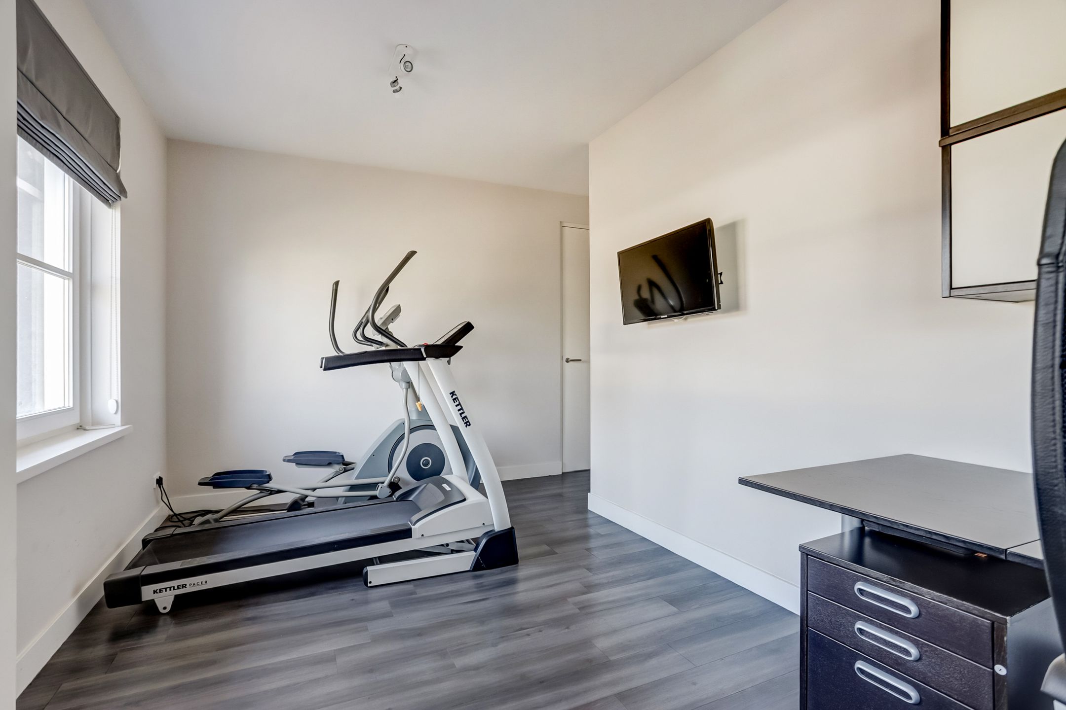 Foto 39 van Lindenhorst 14