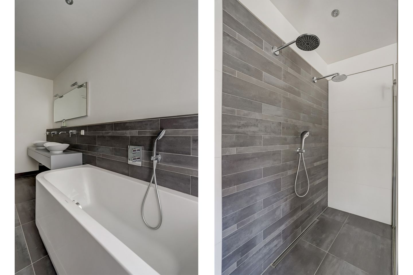 Foto 35 van Lindenhorst 14