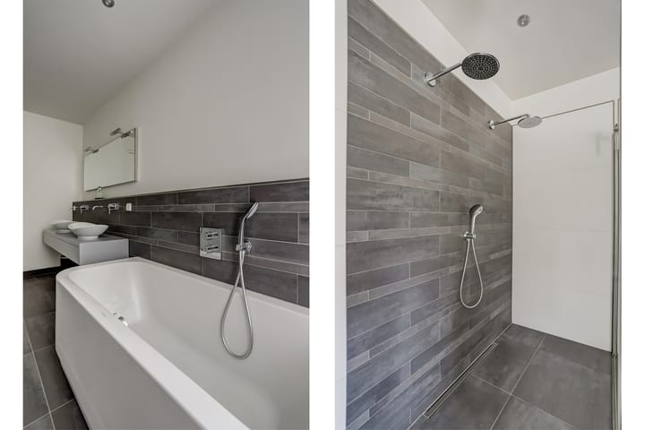 Foto 35 van Lindenhorst 14