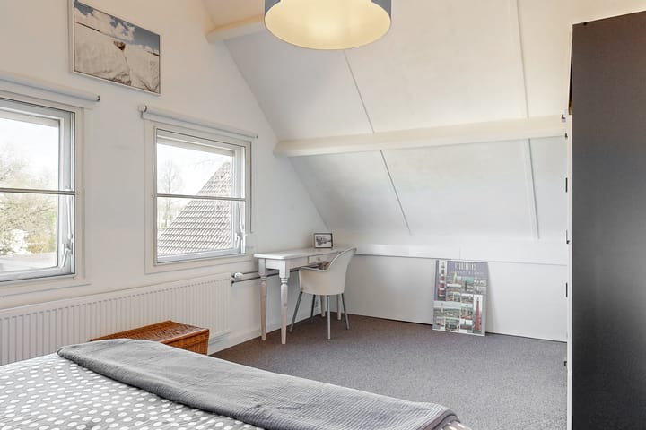 Foto 26 van A. Nieboerplein 10