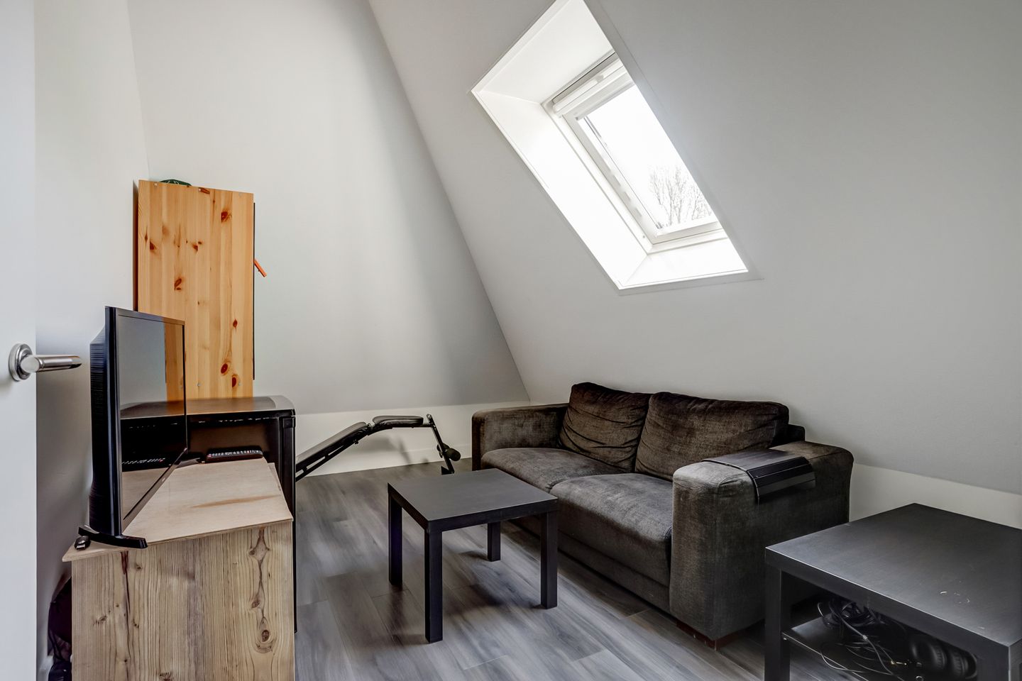 Foto 40 van Lindenhorst 14