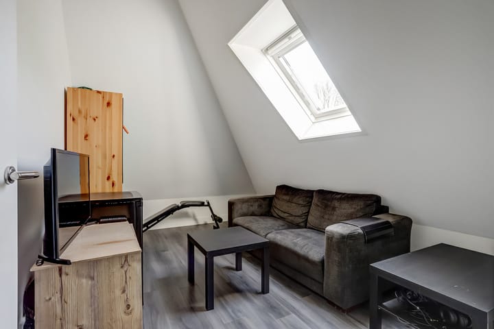 Foto 40 van Lindenhorst 14