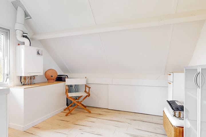 Foto 27 van A. Nieboerplein 10