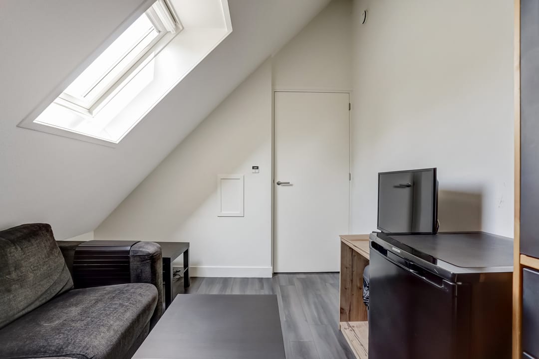 Foto 41 van Lindenhorst 14