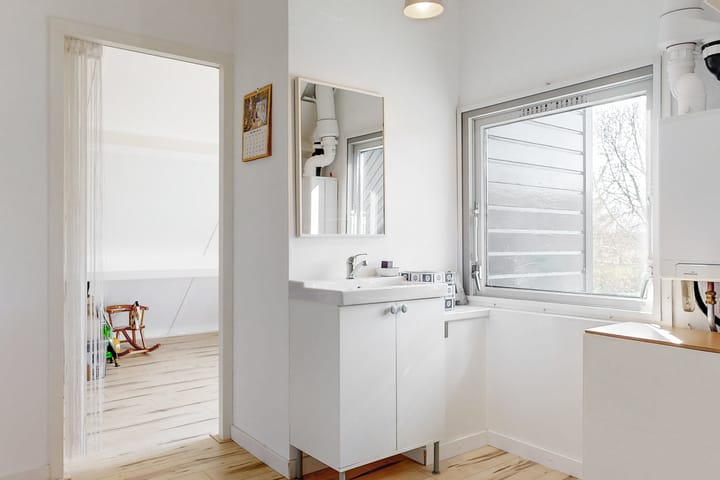 Foto 28 van A. Nieboerplein 10