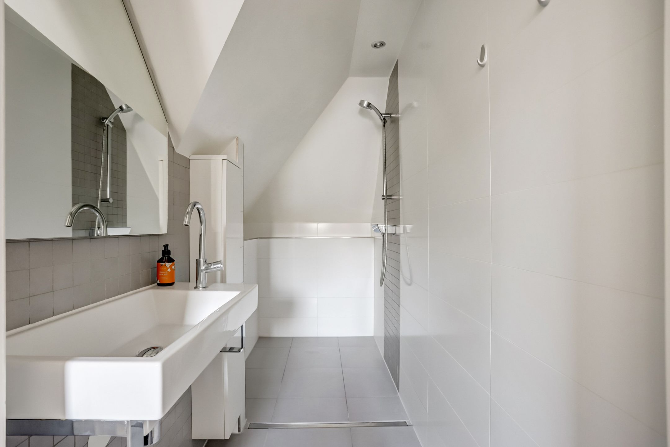 Foto 42 van Lindenhorst 14