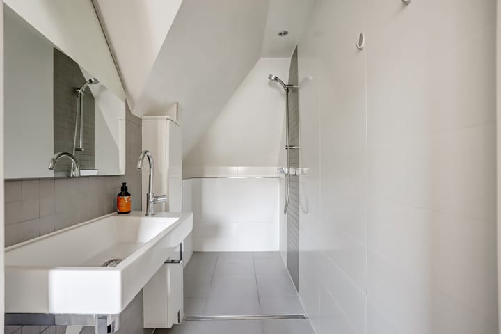 Foto 42 van Lindenhorst 14