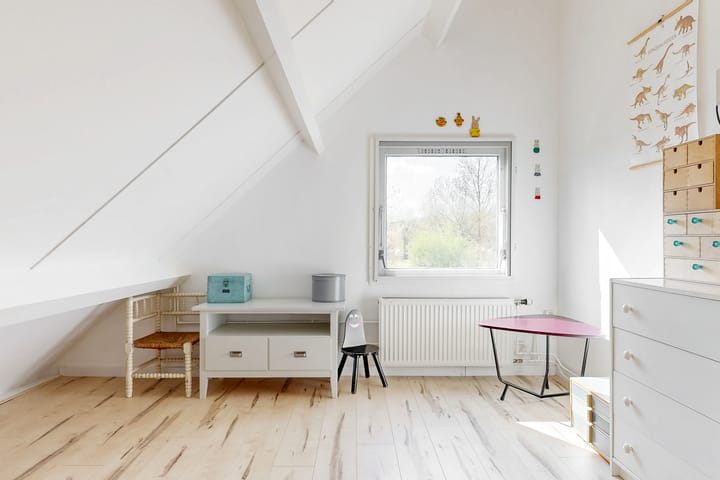 Foto 29 van A. Nieboerplein 10