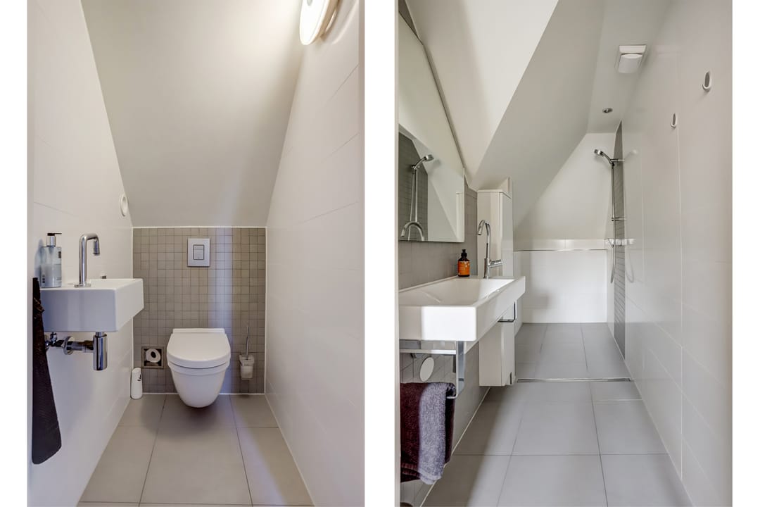 Foto 43 van Lindenhorst 14