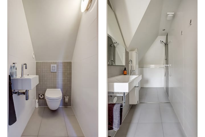 Foto 43 van Lindenhorst 14