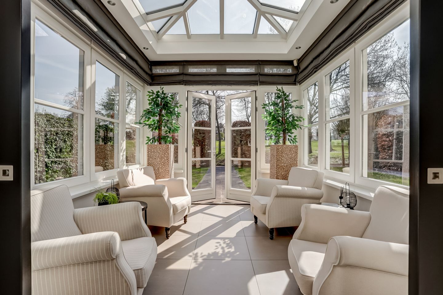 Foto 44 van Lindenhorst 14