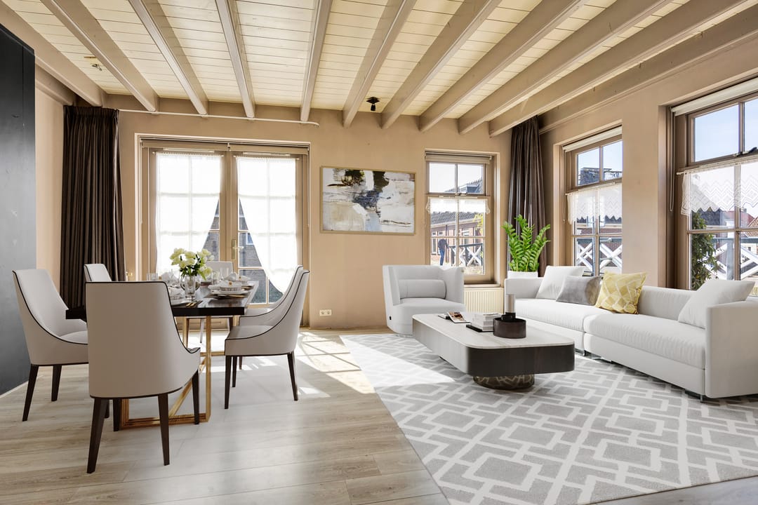 Foto 7 van Schoolstraat 2