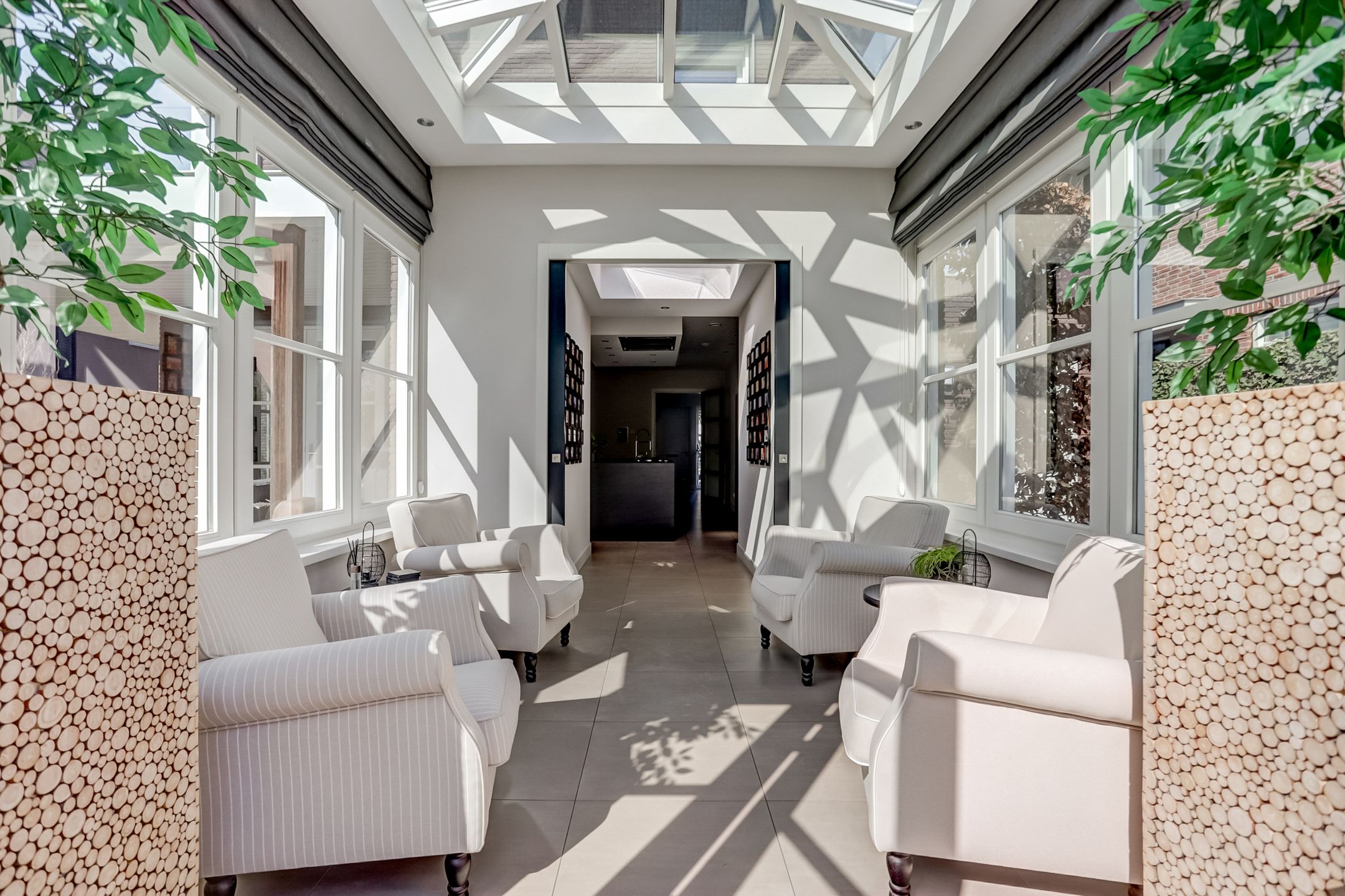 Foto 45 van Lindenhorst 14