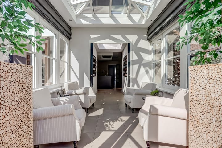 Foto 45 van Lindenhorst 14