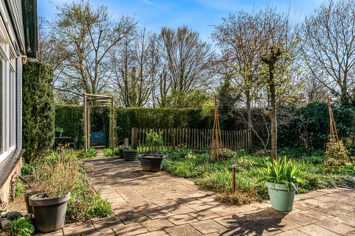 Foto 31 van A. Nieboerplein 10