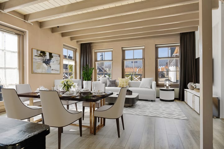 Foto 11 van Schoolstraat 2