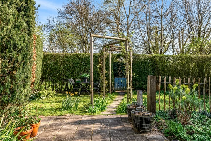 Foto 32 van A. Nieboerplein 10