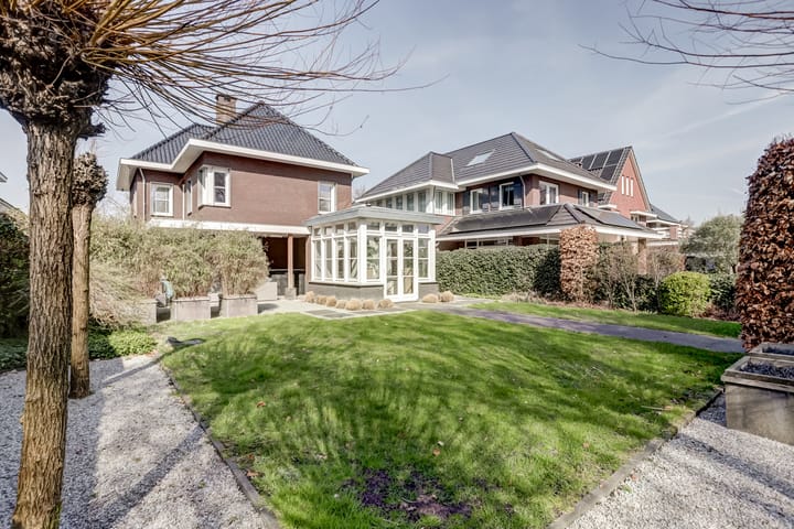 Foto 47 van Lindenhorst 14