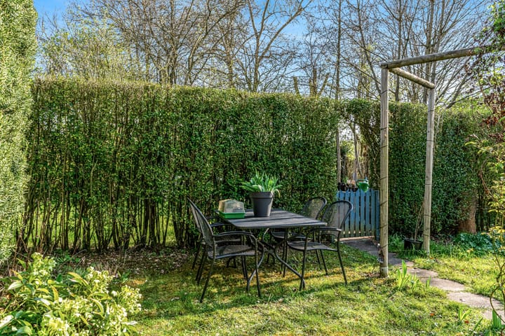 Foto 33 van A. Nieboerplein 10